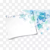 Ë®²Ê»-ËØÃèÀ¶»¨±³¾°-¿ÕÈôÍø Ë®²Ê»-ËØÃèÀ¶»¨±³¾°-¿ÕÈôÍø