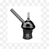 台面玻璃油杯-空若网 台面玻璃油杯-空若网