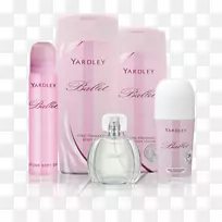 伦敦化妆品雅德利洗剂香水-香水-空若网 伦敦化妆品雅德利洗剂香水-香水-空若网