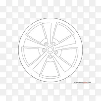 �Ͻ��������ַ����г����������Ͻ���-������