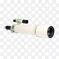 单目折射望远镜高桥地震反射光学折射望远镜-空若网 单目折射望远镜高桥地震反射光学折射望远镜-空若网