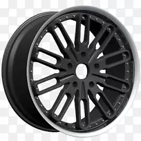 亚特兰大车轮及配件汽车轮辋定制车轮合金车轮-空若网 亚特兰大车轮及配件汽车轮辋定制车轮合金车轮-空若网