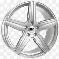 合金车轮大众汽车轮辋合金车轮-空若网 合金车轮大众汽车轮辋合金车轮-空若网