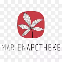 标题:Marienapotheke perchtoldsdorf mag.ph.walfgang stindl jun.益生菌素-空若网 标题:Marienapotheke perchtoldsdorf mag.ph.walfgang stindl jun.益生菌素-空若网