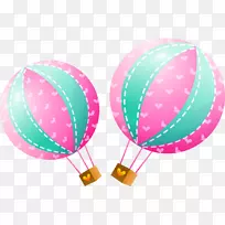 txecm hxecnh提供nhau android kiu1ec3m tra iq trac nghiem Tinh yeu google-热气球png载体材料-空若网 txecm hxecnh提供nhau android kiu1ec3m tra iq trac nghiem Tinh yeu google-热气球png载体材料-空若网