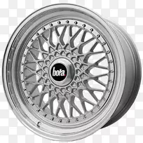 合金轮胎轮辋-合金轮毂-空若网 合金轮胎轮辋-合金轮毂-空若网