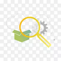 数字数据数字商品技术数字本机技术-空若网 数字数据数字商品技术数字本机技术-空若网