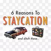 �����ͽγ��׿�˹�����Ϳ��������������ģ�ͽγ�-������