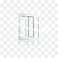 采光图案-创意门-空若网 采光图案-创意门-空若网