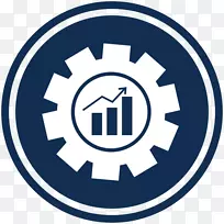 ����ר�÷�����web�йܷ����Ƽ��������������ƴ洢�Ƽ���-������