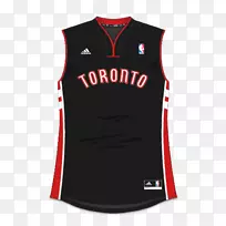 2017ÄêÌåÓýÃÔÇòÒÂ-18³¬¼¶ÁªÈü°¢µÏ´ï˹³ÄÉÀÃÀÖÞ±ª-°¢µÏ´ï˹-¿ÕÈôÍø 2017ÄêÌåÓýÃÔÇòÒÂ-18³¬¼¶ÁªÈü°¢µÏ´ï˹³ÄÉÀÃÀÖÞ±ª-°¢µÏ´ï˹-¿ÕÈôÍø