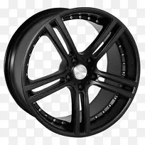 汽车自动毡合金车轮轮胎-汽车-空若网 汽车自动毡合金车轮轮胎-汽车-空若网