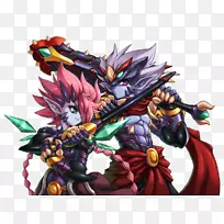 大追逐雷伊·冯·雷姆森迪奥卡格游戏-决斗-空若网 大追逐雷伊·冯·雷姆森迪奥卡格游戏-决斗-空若网