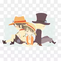 范文小说爱德华·纽盖特翻译主题免责声明-空若网 范文小说爱德华·纽盖特翻译主题免责声明-空若网