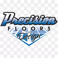 花园城木地板地毯沙地-空若网 花园城木地板地毯沙地-空若网