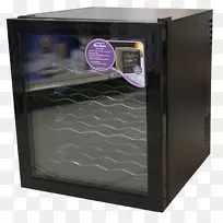 �ҵ����-���Ѿ���ȴ��-������