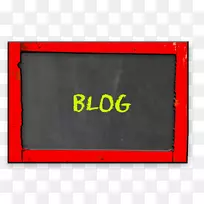 ��ʦ���ʳ�׿�����-���-������