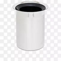 葡萄酒冷却器酒窖酒架烹饪.葡萄酒冷却器-空若网 葡萄酒冷却器酒窖酒架烹饪.葡萄酒冷却器-空若网