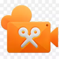 视频编辑Android-Android-空若网 视频编辑Android-Android-空若网