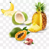 素食烹饪蔬菜水果亚洲超市食品-蔬菜-空若网 素食烹饪蔬菜水果亚洲超市食品-蔬菜-空若网