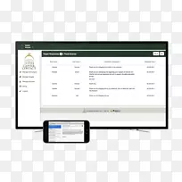 ���Գ��������ʾ����ʾ�����ҳ-����-������