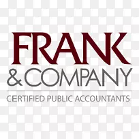 ��ʽ��ʳ������ʳ��⿸��ױ�����ʳ����ע����ʦ-������