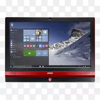 笔记本电脑惠普戴尔联想惠普羡慕笔记本电脑-空若网 笔记本电脑惠普戴尔联想惠普羡慕笔记本电脑-空若网