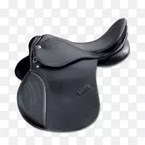 马鞍皮革马术舞步澳大利亚贝茨-空若网 马鞍皮革马术舞步澳大利亚贝茨-空若网