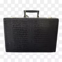 手提箱皮箱手提包长方形手提箱-空若网 手提箱皮箱手提包长方形手提箱-空若网