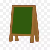 ����Arbel�������˵�-����-������