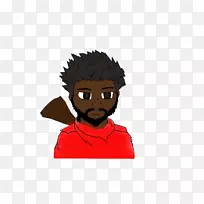 面部毛发智人前额人类行为.鼻子-空若网 面部毛发智人前额人类行为.鼻子-空若网