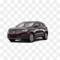 宝马1系列奥迪2018年宝马5系列-林肯MKC-空若网 宝马1系列奥迪2018年宝马5系列-林肯MKC-空若网