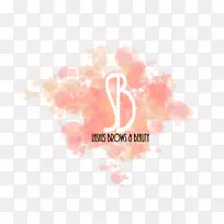 透明水彩画-空若网 透明水彩画-空若网