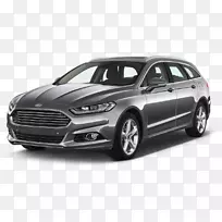 2015年奥迪Q7 2017奥迪Q7汽车运动多功能车-福特蒙迪欧-空若网 2015年奥迪Q7 2017奥迪Q7汽车运动多功能车-福特蒙迪欧-空若网