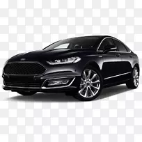 2016�걦��5ϵ�аµ�2015����3ϵ��-�����ɵ�ŷ-������