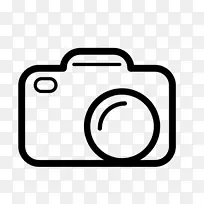 数码摄影相机-空若网 数码摄影相机-空若网