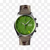 ����ʱ��raidillon omega sa�·�����.��-������