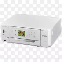 喷墨打印激光打印epson表达式高级xp-645打印机-空若网 喷墨打印激光打印epson表达式高级xp-645打印机-空若网