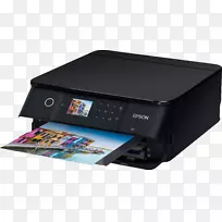 �๦�ܴ�ӡ����īī�а�������ӡ��-������