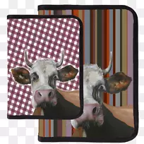 牛,动物,鼻子,你在吓唬啤酒桶,波尔卡-水彩画牛-空若网 牛,动物,鼻子,你在吓唬啤酒桶,波尔卡-水彩画牛-空若网