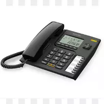 Alcatel T 76家庭和商务电话Alcatel移动电话atlink Alcatel先进的T56-tel&eacut;fono-空若网 Alcatel T 76家庭和商务电话Alcatel移动电话atlink Alcatel先进的T56-tel&eacut;fono-空若网