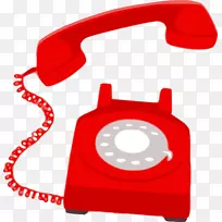 电话铃声-家庭和商务电话-电话&eacut;fono-空若网 电话铃声-家庭和商务电话-电话&eacut;fono-空若网