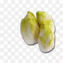 �˿����-������