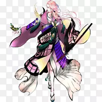 宗三左文字电视-空若网 宗三左文字电视-空若网