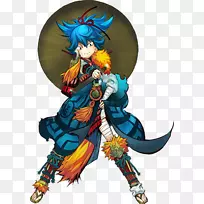 Сҹ������Wiki��Ƶ��Ϸ����-������