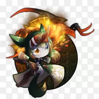 桌面壁纸卡通电脑壁纸电脑-空若网 桌面壁纸卡通电脑壁纸电脑-空若网