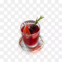 ��β��װ�ξ�ζ-������