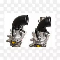 大众高尔夫奥迪S3奥迪A3奥迪TT-大众高尔夫Mk7-空若网 大众高尔夫奥迪S3奥迪A3奥迪TT-大众高尔夫Mk7-空若网