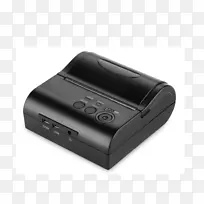 非逻辑android-机顶盒媒体播放器优惠券-android-空若网 非逻辑android-机顶盒媒体播放器优惠券-android-空若网