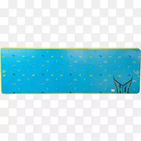 �˶�����ʯ������ˮ�ɶ�-ˮ-������